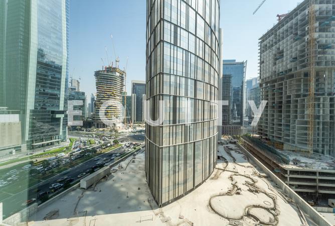 15655334 - صورة العقار 3