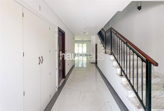 15248292 - Property Image 3