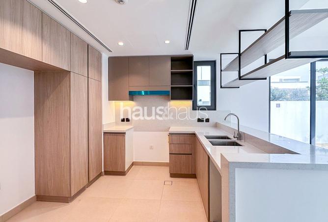 15570852 - صورة العقار 2