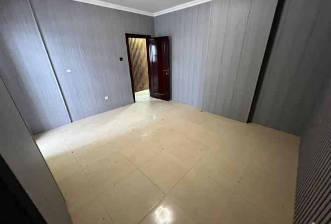 15571199 - Property Image 2