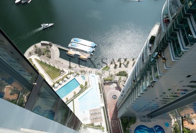 15249893 - Property Image 2