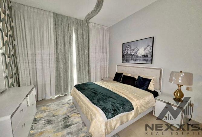 15567751 - صورة العقار 2