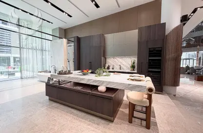 شقة - 2 غرف نوم - 2 حمامات للبيع في جميرا ليفتج الخليج التجاري - الخليج التجاري - دبي شقة - 2 غرف نوم - 2 حمامات للبيع في جميرا ليفتج الخليج التجاري - الخليج التجاري - دبي