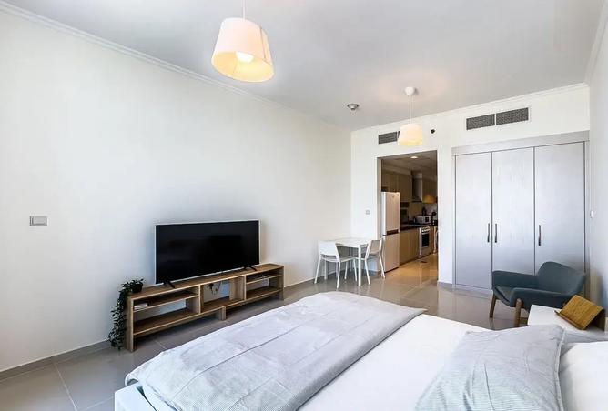 16023020 - Property Image 3