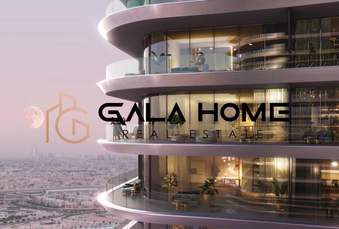 16000462 - Property Image 3