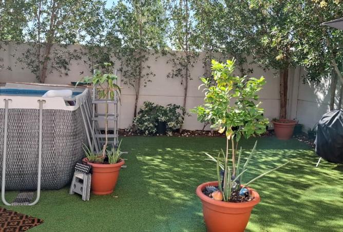 16079514 - الصورة الرئيسية للعقار