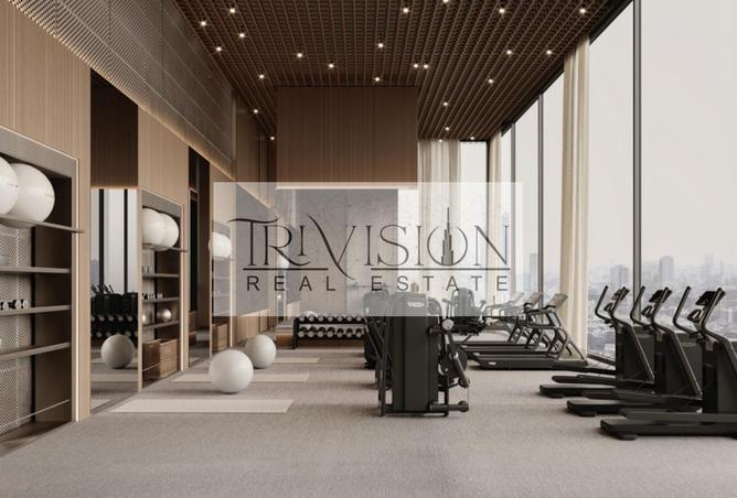 16005232 - صورة العقار 3