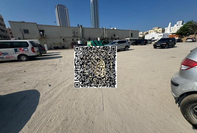 16065190 - Property Image 3