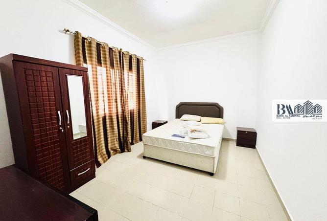 15483687 - Property Image 3