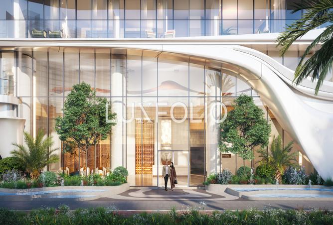 15637508 - صورة العقار 3