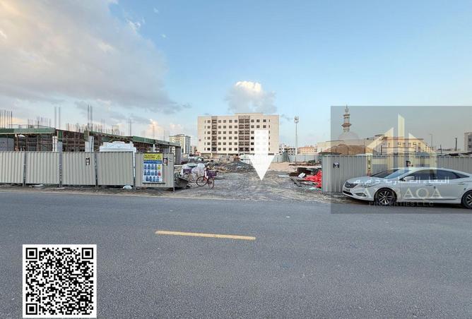 15890975 - صورة العقار 2