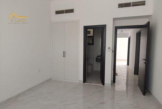 15329634 - Property Image 3