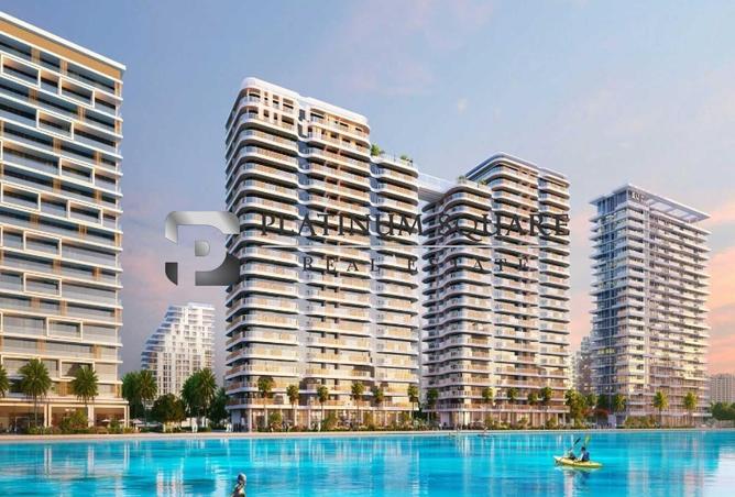 15915521 - صورة العقار 2