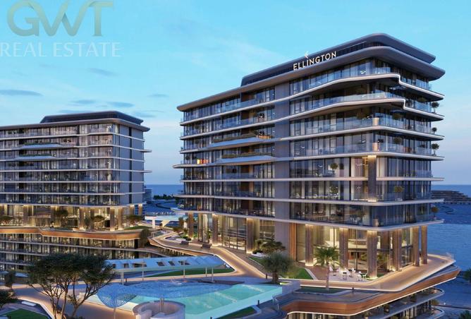 15902143 - صورة العقار 2