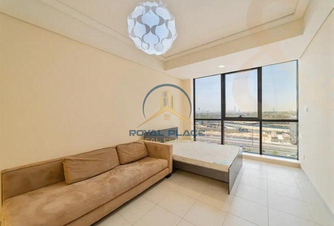 15630689 - Property Image 2