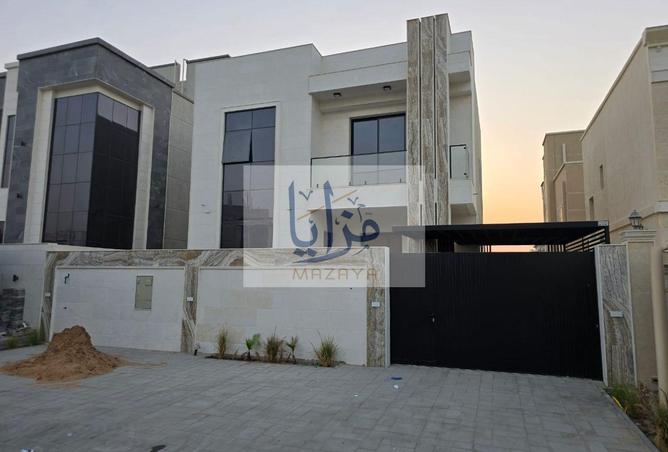 15636691 - صورة العقار 3