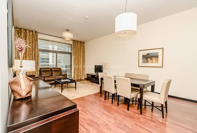 15896298 - صورة العقار 2