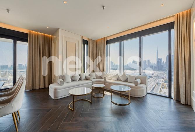 15488735 - الصورة الرئيسية للعقار