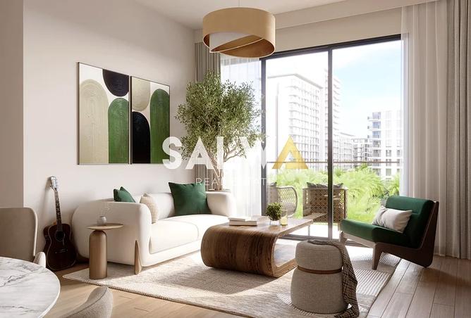 15561337 - صورة العقار 3