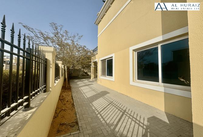 15219987 - صورة العقار 3