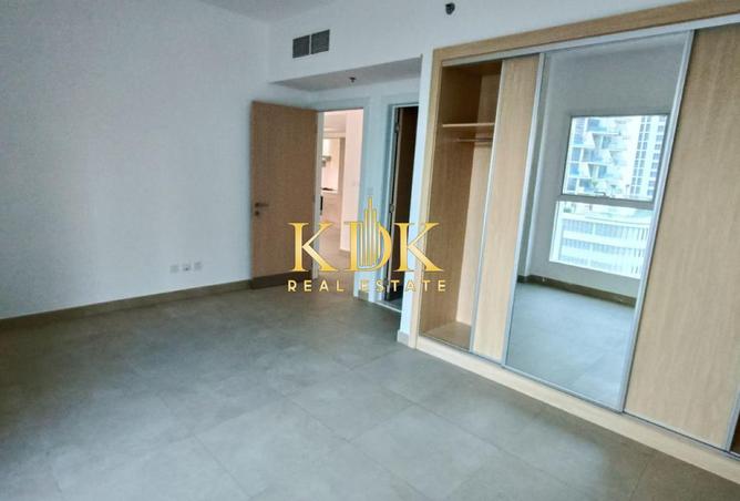 15398546 - Property Image 2