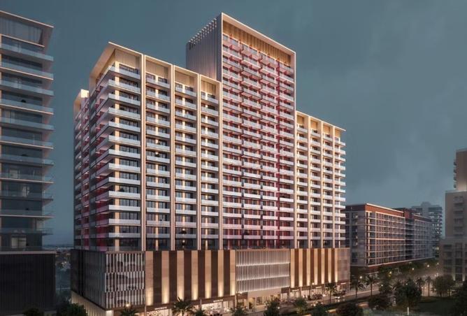 15746300 - Property Main Image