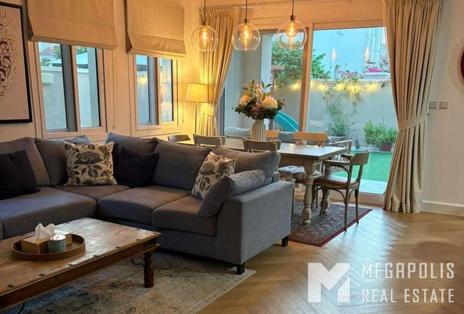 15763810 - صورة العقار 2