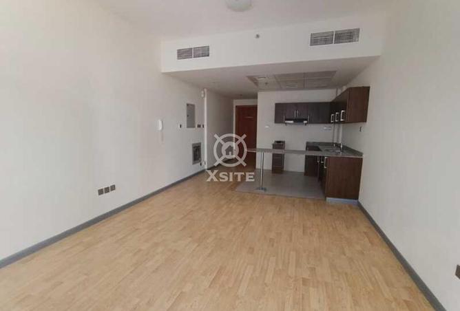 15735243 - صورة العقار 2