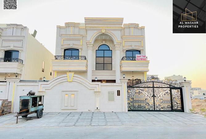 15143519 - صورة العقار 3