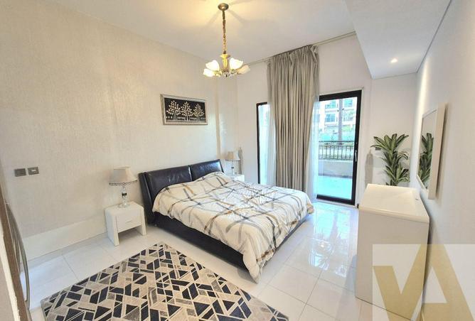 15351573 - Property Image 3