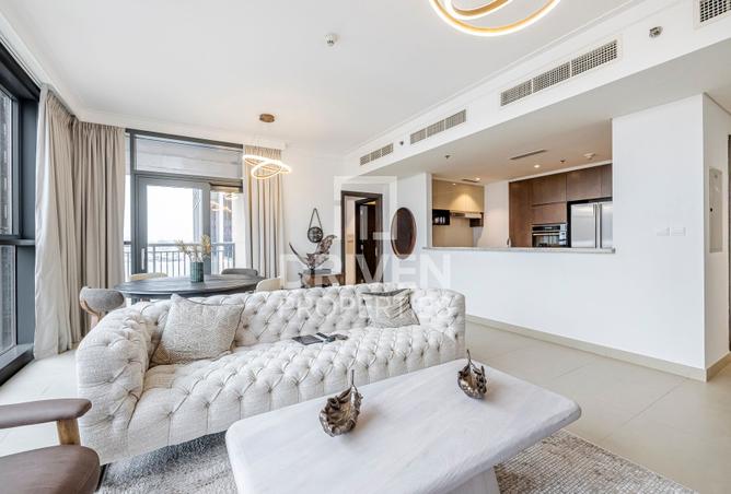 15659421 - صورة العقار 3