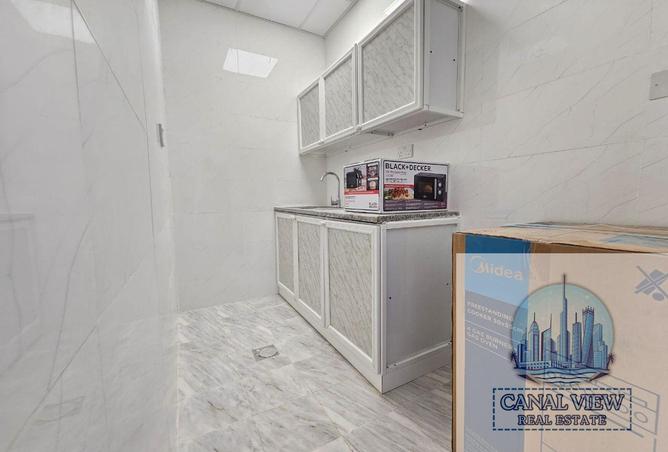 15497570 - صورة العقار 3