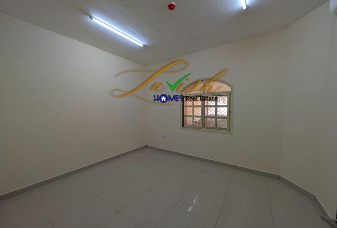 16077006 - Property Image 2