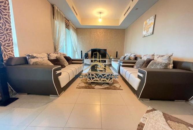 15643570 - صورة العقار 3