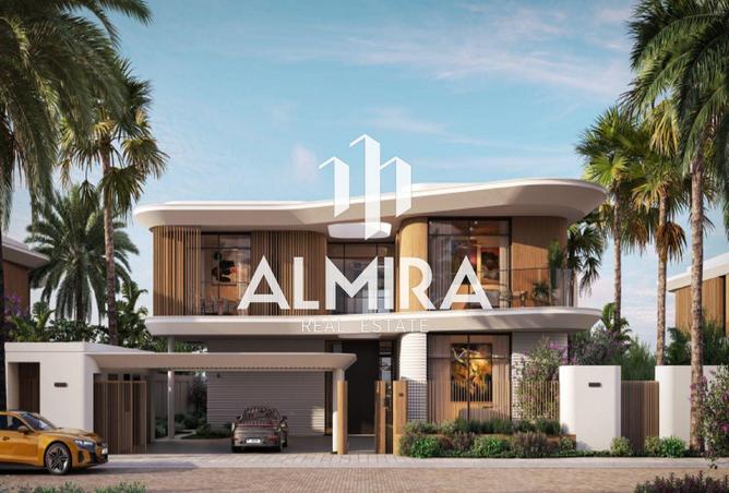 16080647 - Property Image 3