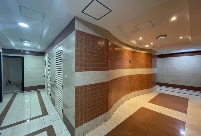 15626640 - Property Image 3