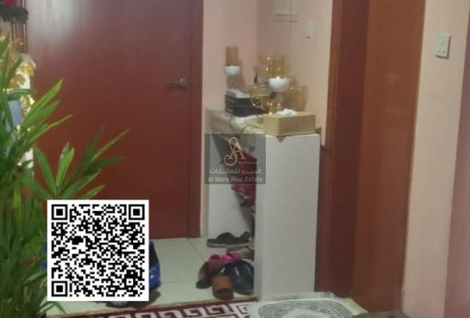 15787534 - Property Main Image