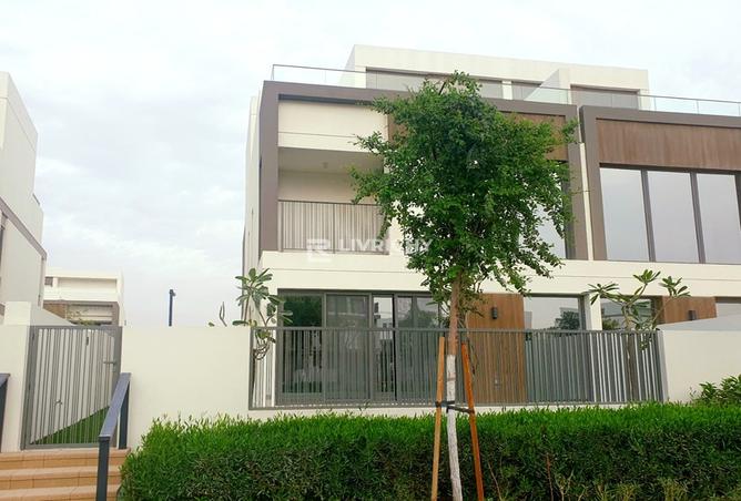 16059892 - Property Image 2