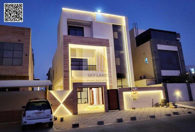 15518438 - Property Main Image