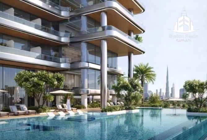 15288784 - Property Image 2