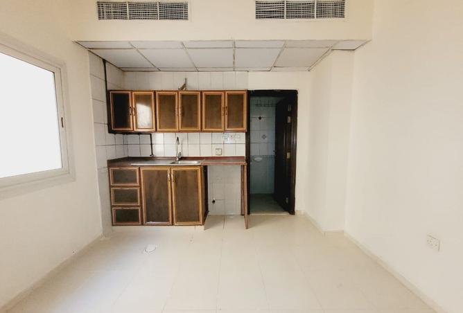 15616772 - Property Main Image