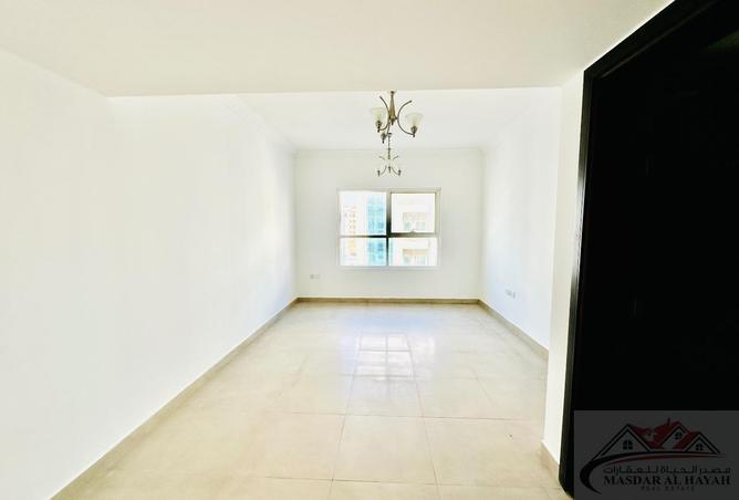 15975283 - الصورة الرئيسية للعقار