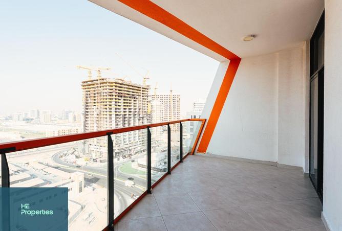 15434124 - Property Main Image