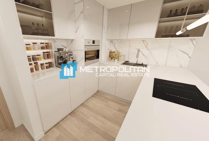 16034340 - Property Image 3