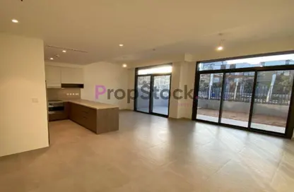 Townhouse - 3 Bedrooms - 4 Bathrooms for rent in Mudon Al Ranim 2 - Mudon - Dubai