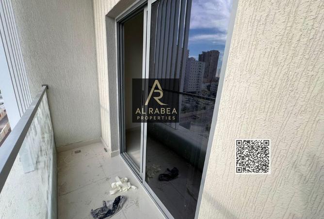 16062749 - الصورة الرئيسية للعقار