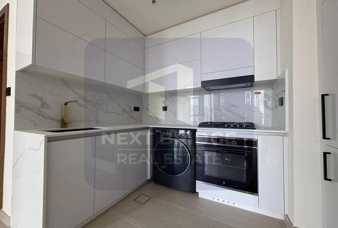 15372866 - صورة العقار 2