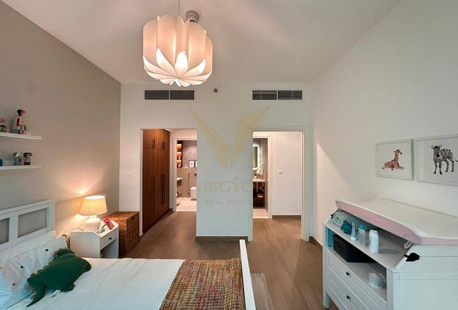 15598832 - صورة العقار 2