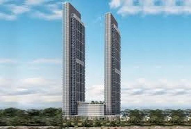 15202774 - الصورة الرئيسية للعقار