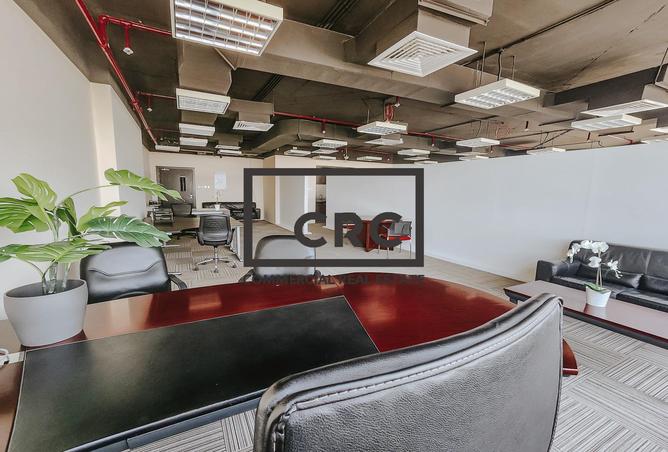 14492451 - صورة العقار 2